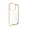 Roam M Shockproof Protective Case for iPhone 15 Series